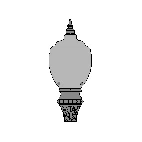 PZ-2014-LED-D4