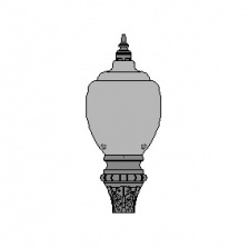 PZ-2014-LED-D4