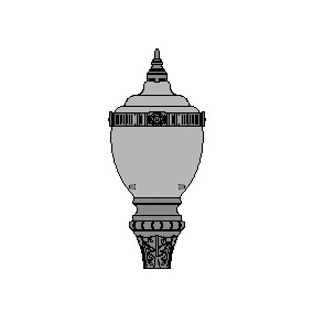 PZ-2014-BAND-LED-D4