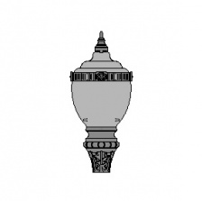 PZ-2014-BAND-LED-D4