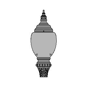 PZ-2014-CN-LED-D4