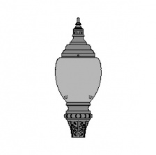 PZ-2014-CN-LED-D4