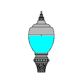 PZ-2014-425-LED-D4