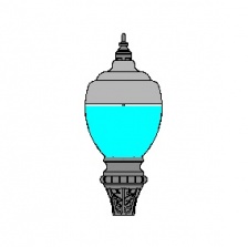 PZ-2014-425-LED-D4