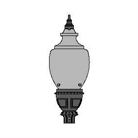 MS-5015-LED-D4