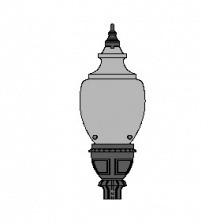 MS-5015-LED-D4