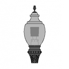 PZ-5015-BOR