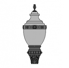 PZ-5015-BAND