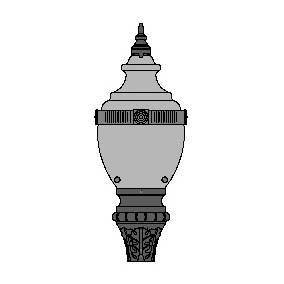 PZ-5015-BAND-LED-D4