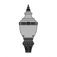 PZ-5015-BAND-LED-D4