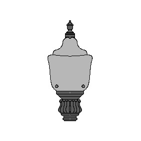 IN-FP-107-LED-D4