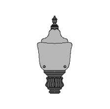 IN-FP-107-LED-D4