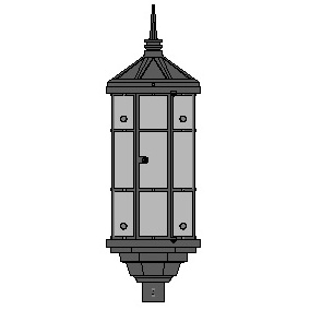 EL-LED-D4