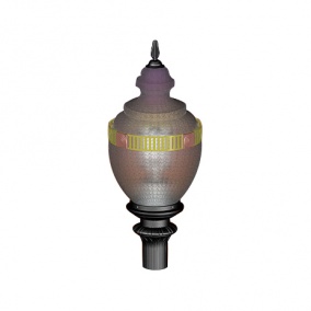 CP-5015-BAND-BOR