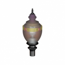 CP-5015-BAND-BOR