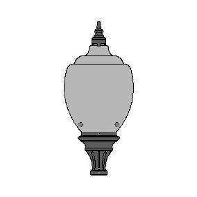 RS-2014-LED-D4