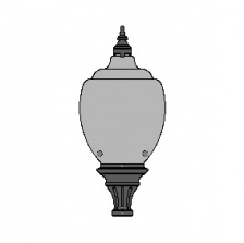 RS-2014-LED-D4