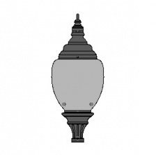 RS-2014-CN-LED-D4