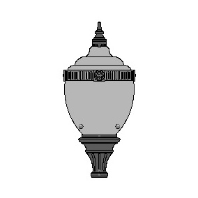 RS-2014-BAND-LED-D4