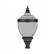 RS-2014-BAND-LED-D4