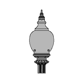 CP-5013-LED-D4