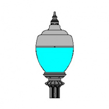 CP-2014-425-LED-D4