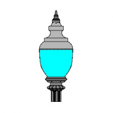 CP-5015-425-LED-D4