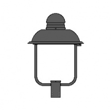 CS-LED-D4