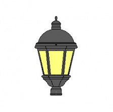 MD-LED-D4