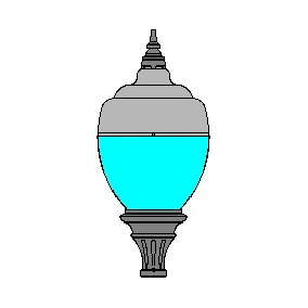 RS-2014-425-LED-D4
