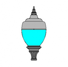 RS-2014-425-LED-D4