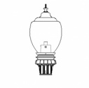 /files/57/products575_74.jpg