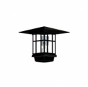 /files/57/products577_84.jpg
