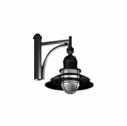 /files/57/products579_88.jpg