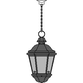 DB-CH-LED