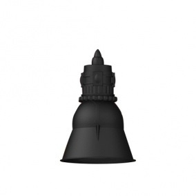 EPP-FH-LED-S7