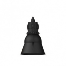 EPP-FH-LED-S7
