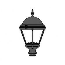 SV-CON-LED-D4