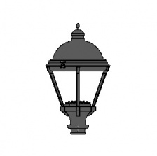 SV-CON-T-LED-D4