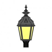 ML-LED-D4
