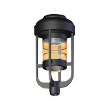 OC-LED-D4