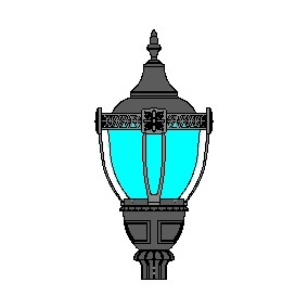 MS-LEX-424-CON-E-LED-D4