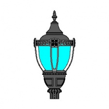 MS-LEX-424-CON-E-LED-D4