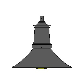 BC-DUBLIN-LED-S7