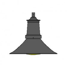 BC-DUBLIN-LED-S7