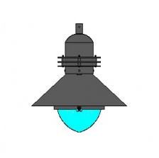TW-27-RINGS-LEX-LED-S7