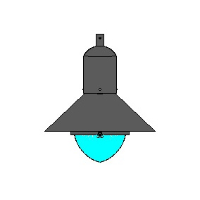 TW-27-V-LEX-LED-S7