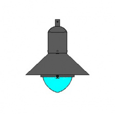 TW-27-V-LEX-LED-S7