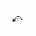 /files/60/products602_117.jpg