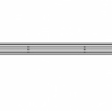 /files/60/products603_118.jpg